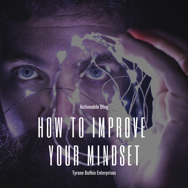 How to Improve Your Mindset (1)