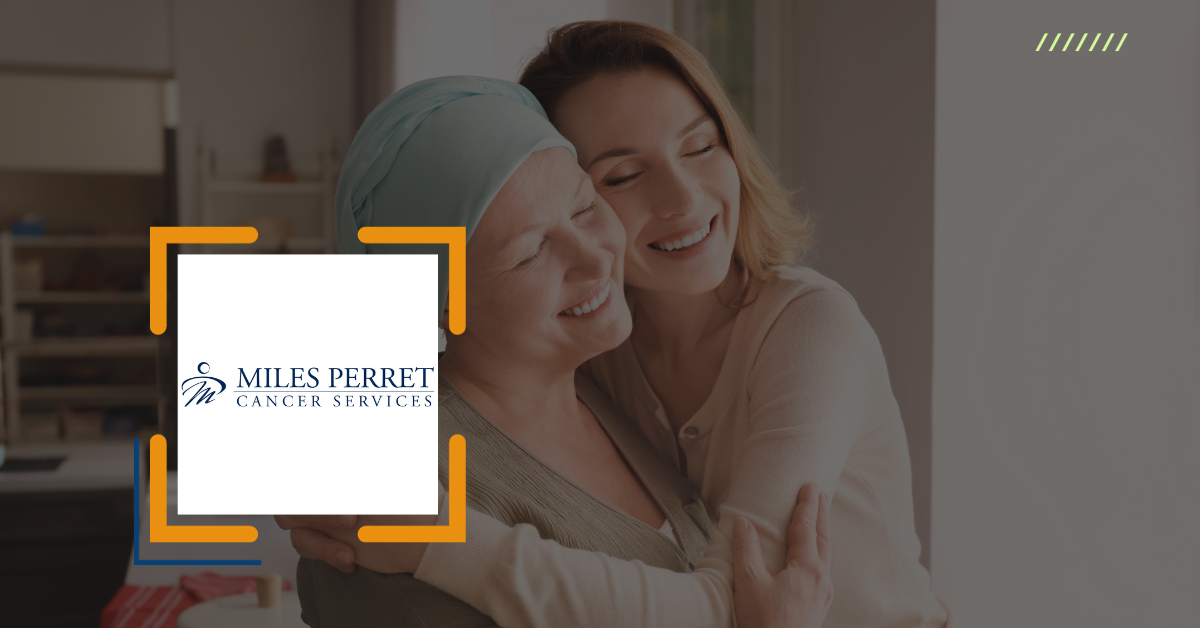 Miles Perret Cancer Services – Lafayette