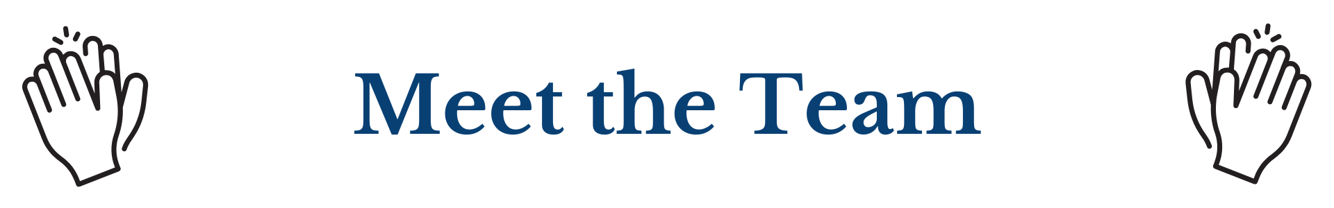 WP Fullwidth Website Short Header - team WP Fullwidth Website Short Header - team