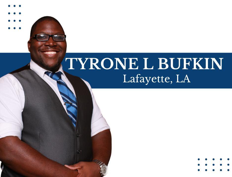 WP Halfwidth Image - Tyrone WP Halfwidth Image - Tyrone