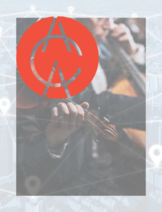 Acadiana Center for the Arts