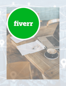 Fiverr