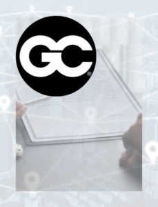 Grant Cardone Sales University