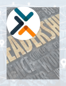 Leadership Institute of Acadiana (LIA)