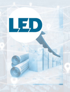 Louisiana Economic Development (LED)