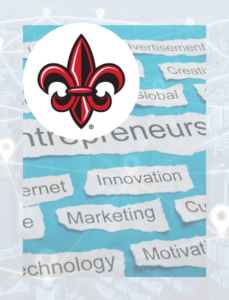 Louisiana Entrepreneurship and Economic Development Center (LEED) [ULL]