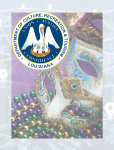 Louisiana Office of Tourism (LOT)