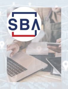 Louisiana Small Business Development Center (LSBDC) [ULL]