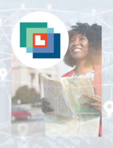 Louisiana Travel Association (LTA)