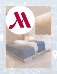 Marriott