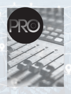 Pro Music Rights: Music Licensing