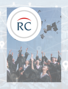 Remington College