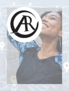 Tony Robbins International