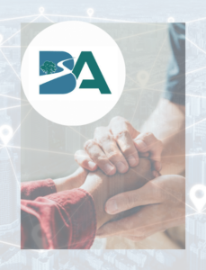 Bayou Acadiana Counseling