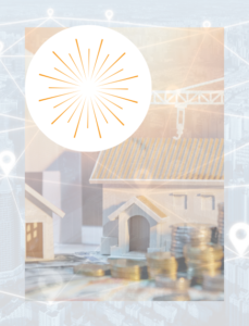 Spark Property Investments