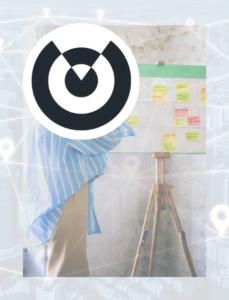 Strategyzer