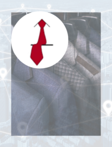 Suit Up Menwear and Tux Rentals
