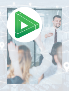Unitech Training Academy