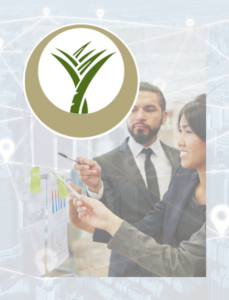 Youngsville Chamber of Commerce