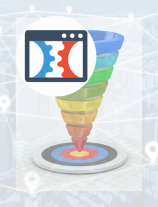 Click Funnels