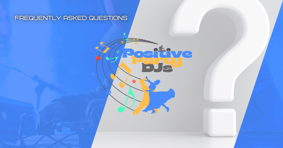 FAQ FAQ