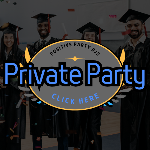 PPD Private PPD Private