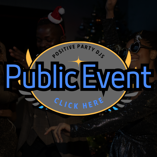 PPD Public PPD Public