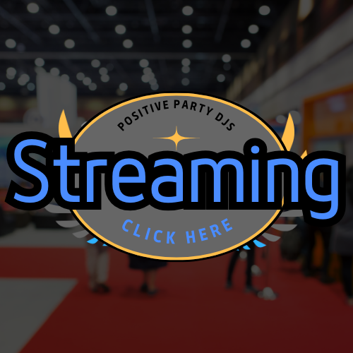 PPD Streaming PPD Streaming