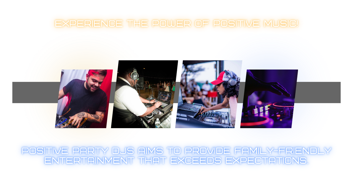 WP Fullwidth Featured Image Positive music-3 WP Fullwidth Featured Image Positive music-3