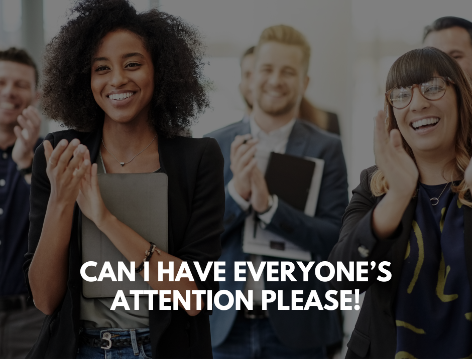 WP Halfwidth Image - attention WP Halfwidth Image - attention