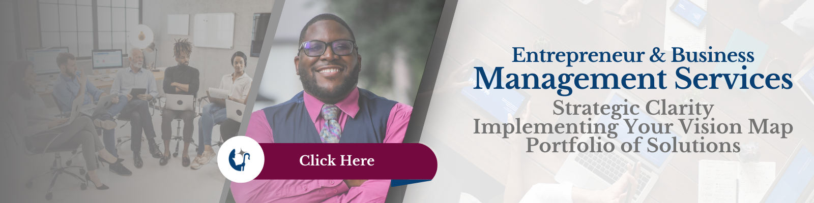 Services via Shepherd & Steward-2