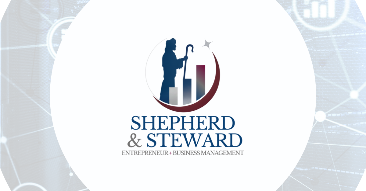 WP Fullwidth Featured Image SS landing4