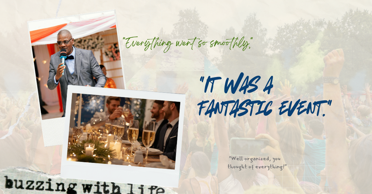 WP Fullwidth Featured Image S&S Event Services