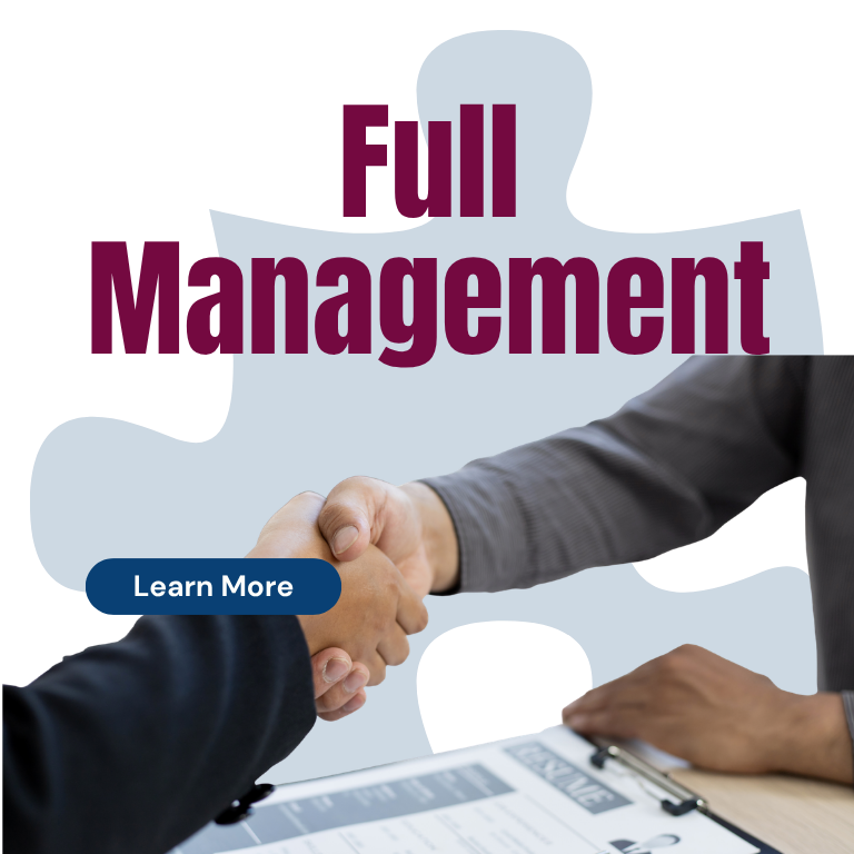 FM Button
