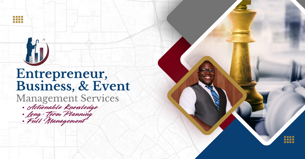 WP Fullwidth Featured Image S&S Event Services