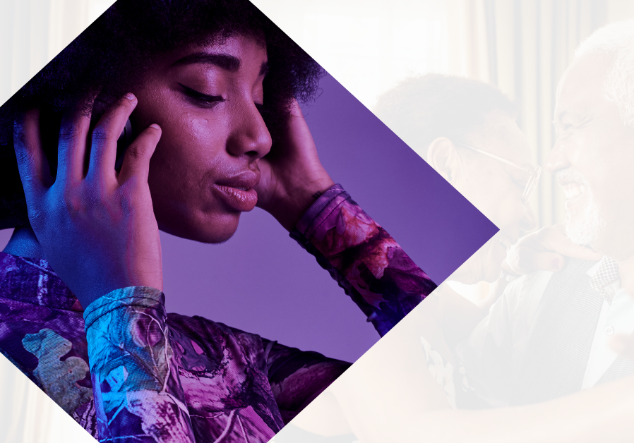 WP Fullwidth Featured Image Booking (1)